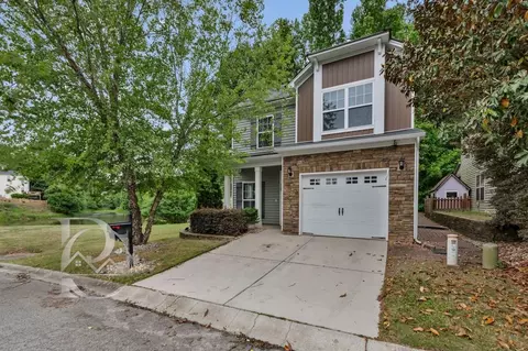 328 Northwood St, Columbia, SC 29201