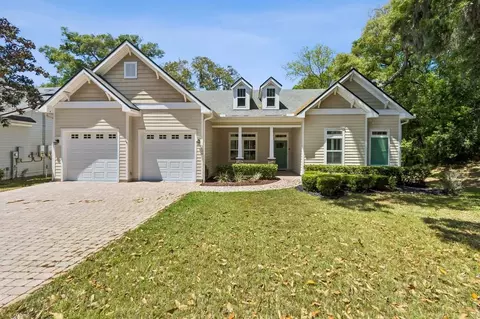 1600 Highland Dunes Way, Fernandina Beach, FL 32034