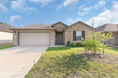 6008 Amelia Earhart Blvd, Killeen, TX 76543