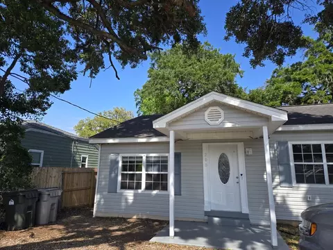 Undisclosed, Warrington, FL 32507