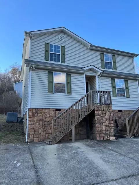 5993 Old Dayton Pike, Chattanooga, TN 37415