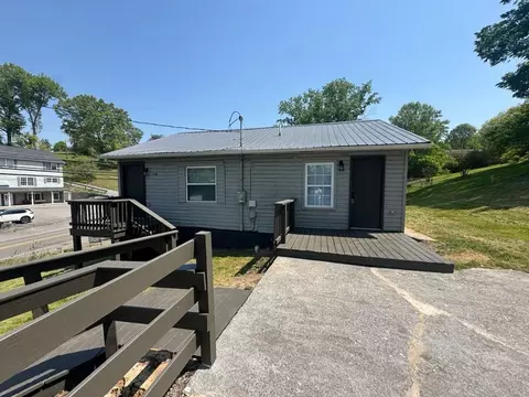 1113 Bloomingdale Pike, Kingsport, TN 37660