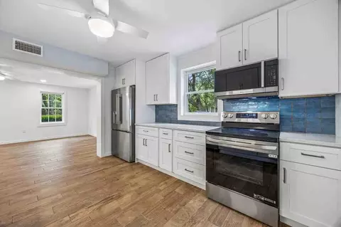 3779 1st Ave, Fernandina Beach, FL 32034
