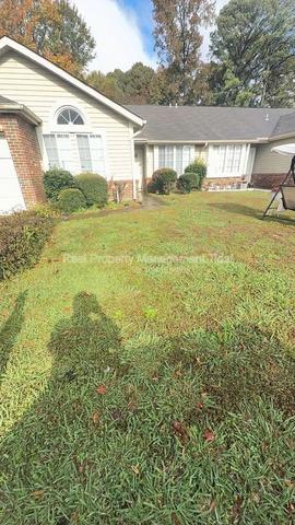 467 Springmont Ct, Newport News, VA 23608