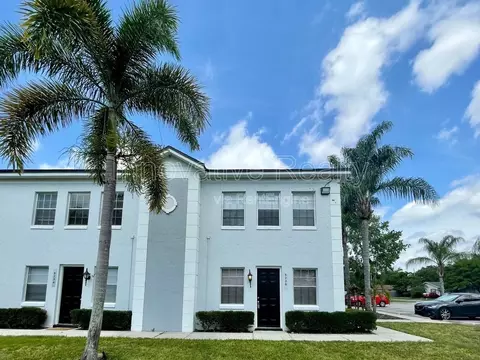 5236 Davisson Ave, Fairview Shores, FL 32810