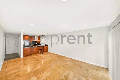 14335 Huston St #C, Los Angeles, CA 91423
