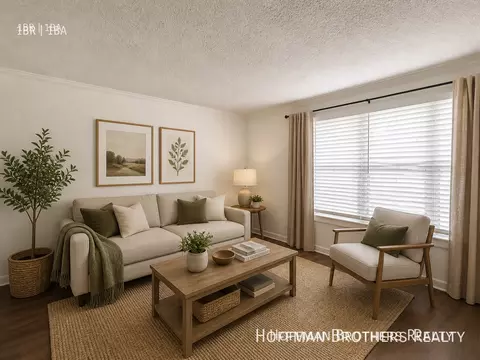 316 12 W 50th St, Los Angeles, CA 90037