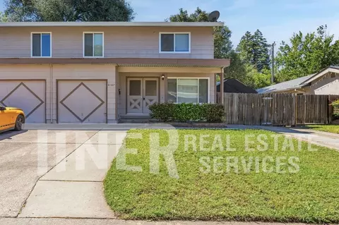 6167 Oakgreen Cir, Carmichael, CA 95608