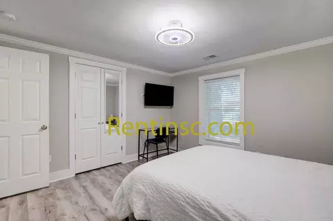 1004 Pine St #A1, Columbia, SC 29205