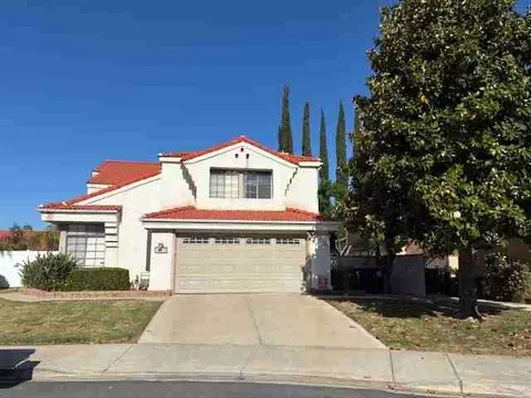 10718 Independence Ct, Redlands, CA 92374