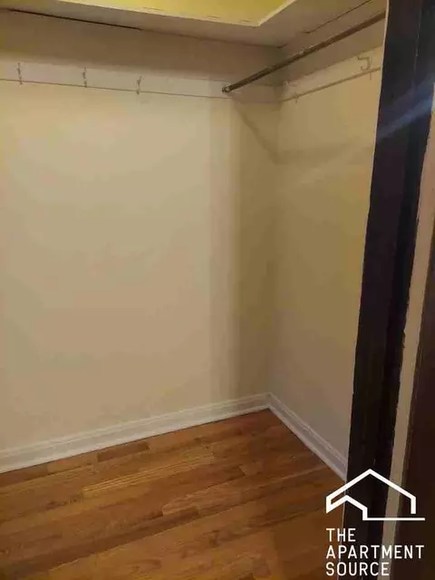 4415 N Wolcott Ave #B3, Chicago, IL 60640