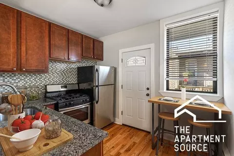 4407 N Wolcott Ave #B3, Chicago, IL 60640