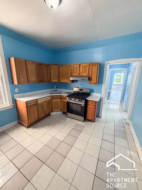 1426 S Avers Ave #2, Chicago, IL 60623