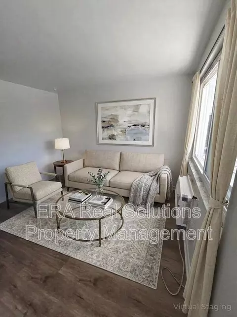 3400 Camp Chase Dr #4C, Columbus, OH 43204