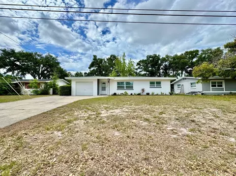 10932 104th Ave, Largo, FL 33778