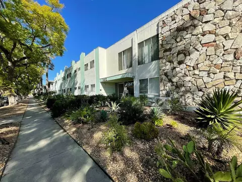 1412 S Citrus Ave #13, Fullerton, CA 92833