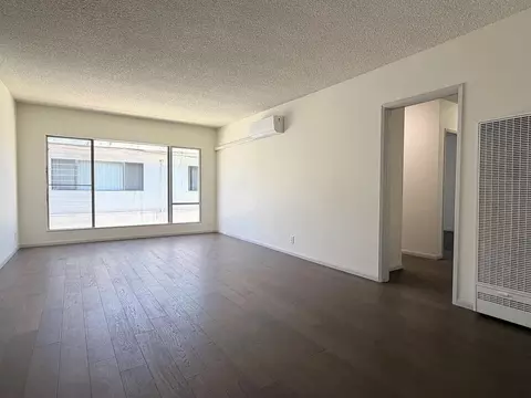 1412 S Citrus Ave #13, Fullerton, CA 92833