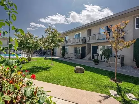 2800 Monterey Rd #36, San Jose, CA 95111