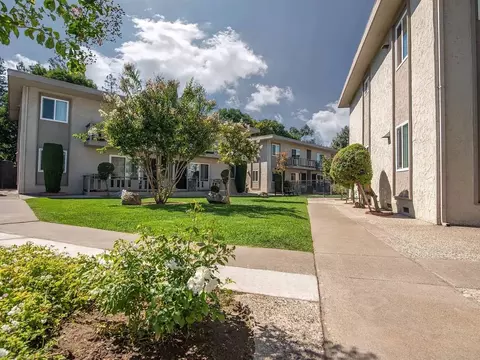 2800 Monterey Rd #36, San Jose, CA 95111