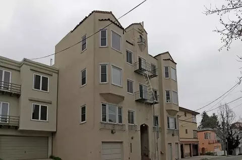2624 8th Ave, Oakland, CA 94606