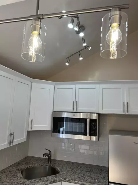 17 Fairbanks St #NA, Boston, MA 02135