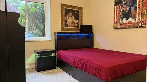 1407 Northgate Sq #2, Reston, VA 20190