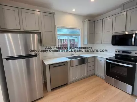 1327 Russell Way, Hayward, CA 94541