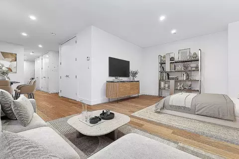 50 Murray St #566, New York, NY 10007