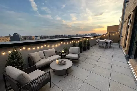 9109 Roosevelt Ave #713, Jackson Heights, NY 11372