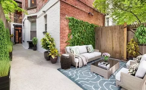 202 E 13th St #3, New York, NY 10003