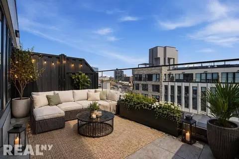 Undisclosed, Brooklyn, NY 11226