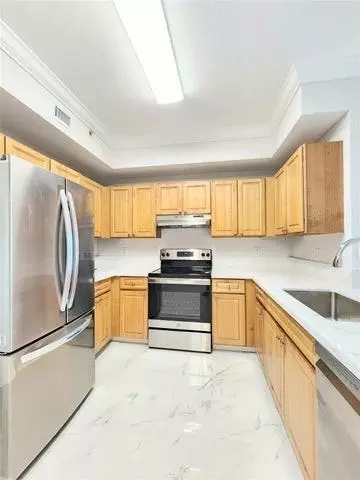 15145 Michelangelo Blvd #102, Delray Beach, FL 33446