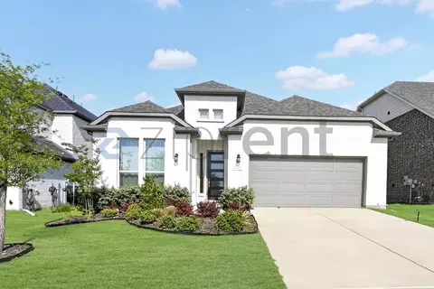 4112 Dunlap Dr, Mckinney, TX 75071
