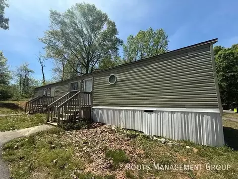 3571 Roy Farlow Rd Lot #22, Sophia, NC 27350
