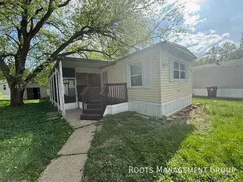 1104 W Inverness Dr #IN1104, Peoria, IL 61615