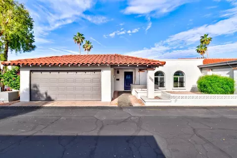 6110 N 13th St #6110, Phoenix, AZ 85014
