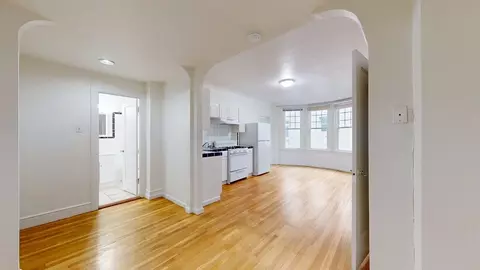 670 Ofarrell St #34, San Francisco, CA 94109