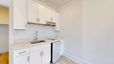729 Ellis St #509, San Francisco, CA 94109