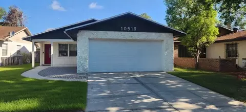 10519 Wyndcliff Dr, Orlando, FL 32817
