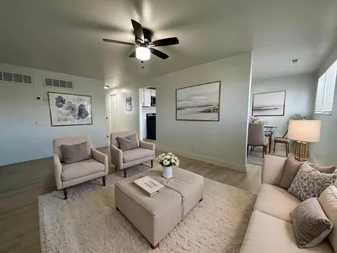 1821 W Parkway Blvd #1, West Valley City, UT 84119