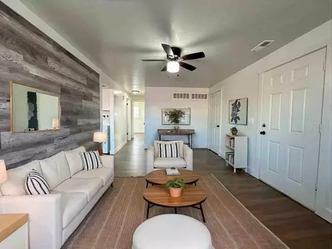 1821 W Parkway Blvd #1, West Valley City, UT 84119