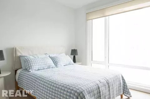 Undisclosed, Brooklyn, NY 11225