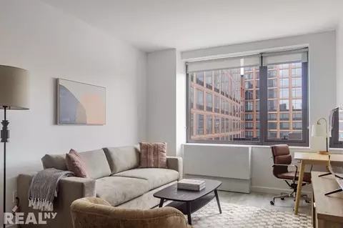 Undisclosed, Brooklyn, NY 11222