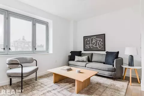 Undisclosed, Brooklyn, NY 11201