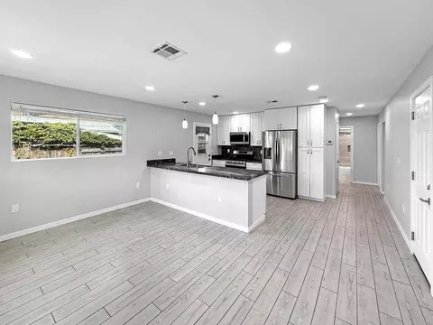 6123 Horton Dr #1, La Mesa, CA 91942