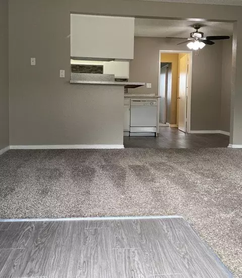 2575 Steele Rd, San Bernardino, CA 92408