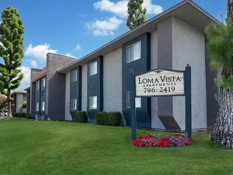 2575 Steele Rd, San Bernardino, CA 92408