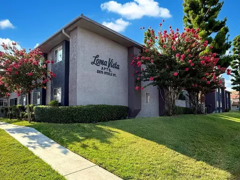 2575 Steele Rd, San Bernardino, CA 92408