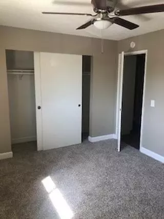 2575 Steele Rd, San Bernardino, CA 92408