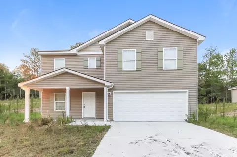 1204 Christy Ct, Macon, GA 31217